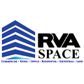 RVA Space